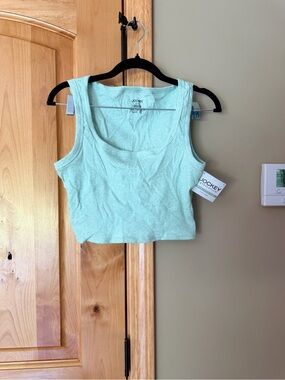 Jockey lounge set